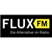 FluxFM Bremen/Stuttgart Indie Rock