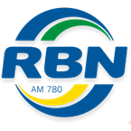 Rádio Brasil Novo (RBN) Brazilian Talk