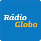 Radio Globo (Belo Horizonte) Entertainment & Media