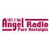 Angel Radio Isle of Wight Oldies