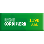 Todelar Radio Cordillera 