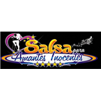 Salsa Para Amantes Inocentes