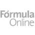 Radio Fórmula Júarez Spanish Talk