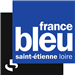 France Bleu Saint-Etienne Loire 