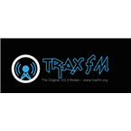 Trax FM..Wicked Music For Wicked people! Funk