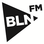 BLN.FM Dubstep
