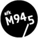 M94.5