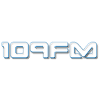 109 FM Electronic