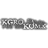 KGRO Adult Contemporary