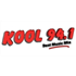 KOOL 94.1 Variety