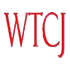WTCJ Adult Standards