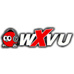 WXVU College Radio