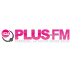 Plus FM