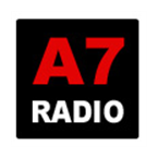 A7 Radio 
