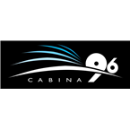 Cabina96 