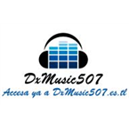 Musik507 