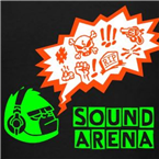 Soundarena Hip Hop