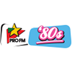 ProFM `80s 80`s