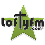 Lofty FM 