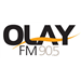 Olay FM Top 40/Pop
