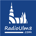 RadioUlm8 
