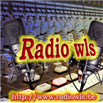 Radio Wls 