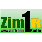 Zim1Radio 
