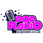 POP Radio Top 40/Pop
