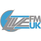 LiveFM UK 