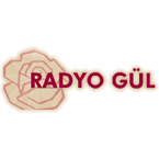 Radyo Gül Islamic Talk