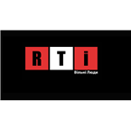 Radio RTI 