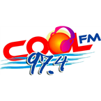Cool FM