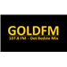 GoldFM Rock