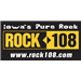 Rock 108 Rock