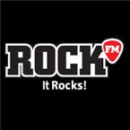 Rock FM Classic Rock