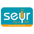 Seyr FM Turkish Music