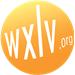 WXLV The X College Radio
