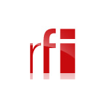 RFI Multi 1 World Talk