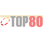 Radio Top80 Disco