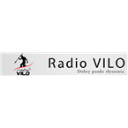 Radio VILO Variety