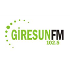 Giresun FM Top 40/Pop