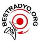 Best Radyo Turkish Music