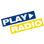 Play Radio Top 40/Pop