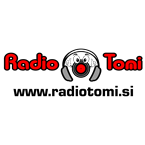Radio Tomi 80`s