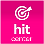 CENTER HIT Top 40/Pop