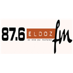 Eldos FM Community