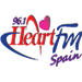 Heart FM