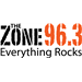 The Zone Alternative Rock