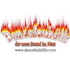 Dancefoxhölle Oldies