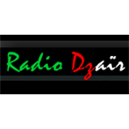 Radio Dzaïr World Music